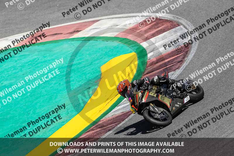 may 2019;motorbikes;no limits;peter wileman photography;portimao;portugal;trackday digital images